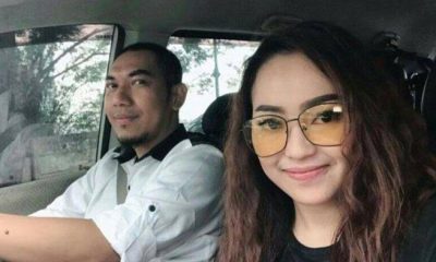 Kabar Duka, Mpok Alpa Meninggal Dunia pada 15 Agustus 2025
