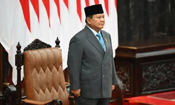 Anggaran Pendidikan Tahun 2026, Terbesar Sepanjang Sejarah