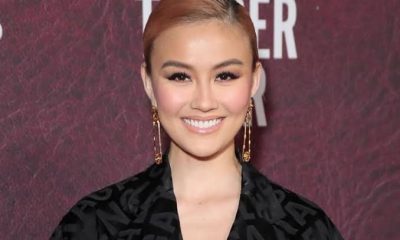 Akhirnya Kasasi Agnez Mo Dikabulkan, Tak Wajib Bayar Royalti