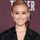 Akhirnya Kasasi Agnez Mo Dikabulkan, Tak Wajib Bayar Royalti