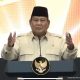 Presiden Prabowo Dijadwalkan Berpidato di Sidang Umum PBB pada 23 September 2025