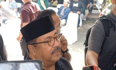 Pemprov DKI Jakarta Bakal Gratiskan Layanan TransJakarta dan MRT Selama Sepekan, Mengapa?