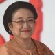PDIP Bantah Megawati Bertemu Dasco Agar Hasto Dapat Amnesti