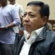 Di Momen 17 Agustus 2025 : Setya Novanto Bebas Bersyarat dari Lapas Sukamiskin