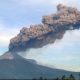 Dampak Gunung Lewotobi Laki Laki Erupsi, Enam Penerbangan Dibatalkan