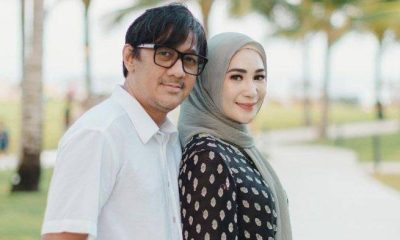Gugat Cerai Dua Kali Ditolak, Kini Andre Taulany Justru Digugat Balik Sang Istri