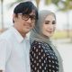 Gugat Cerai Dua Kali Ditolak, Kini Andre Taulany Justru Digugat Balik Sang Istri