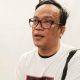 Wamenaker Immanuel Ebenezer Ketangkap, Presiden Prabowo Serahkan Proses Hukum ke KPK