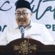 PBNU Dukung Penuh, Pemerintah Sepakat Bentuk Kementerian Haji dan Umrah