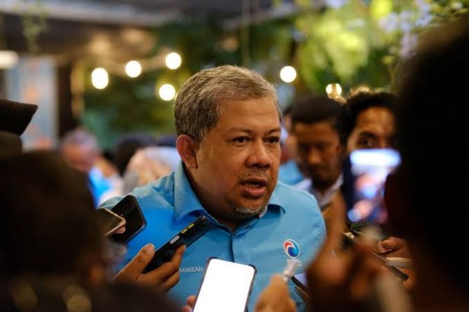 Kementerian PKP Bakal Libatkan BUMN Rencana Bangun 1 Juta Rumah Vertikal