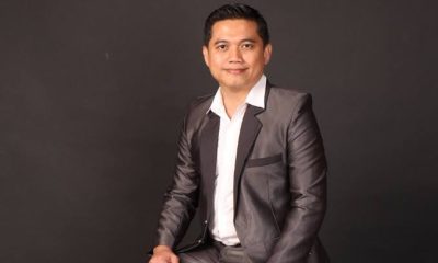Ini Dia Diduga Aktor Penculikan Kepala Cabang Bank, Dikenal Sebagai Motivator