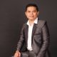 Ini Dia Diduga Aktor Penculikan Kepala Cabang Bank, Dikenal Sebagai Motivator