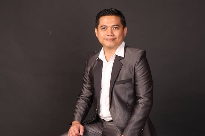 Ini Dia Diduga Aktor Penculikan Kepala Cabang Bank, Dikenal Sebagai Motivator