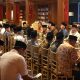 Presiden Prabowo Bersama 16 Ormas Islam Ajak Masyarakat Menahan Diri dan Tenang