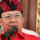 Pasca banjir Bali, Gubernur Koster Larang Alih Fungsi Lahan Produktif jadi Lahan Komersial