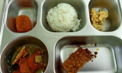 BGN Selidiki Kasus Beracun MBG, Bentuk Dua Tim Investigasi