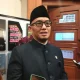 Kuota Haji 2026 : 92% Haji Reguler dan 8% Haji Khusus