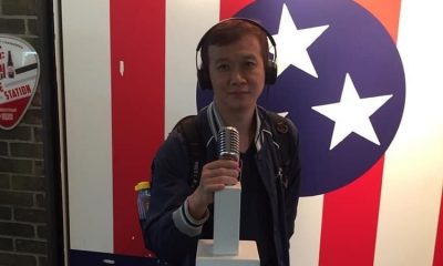Ronny Eltanto Nick BBO K3nzo Ganti Memimpin di Piala eBridge 2025 Online