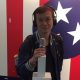 Ronny Eltanto Nick BBO K3nzo Ganti Memimpin di Piala eBridge 2025 Online