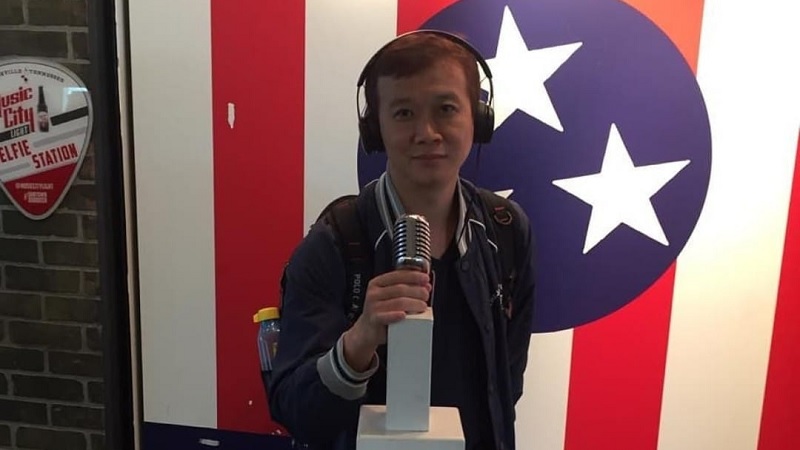 Ronny Eltanto Nick BBO K3nzo Ganti Memimpin di Piala eBridge 2025 Online