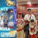 Climanusa & Djarum Black Bertarung Siapa Terbaik di GBOT 5