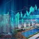 DADA Menuju Momentum Emas: Target Harga Rp14.000, Kandidat Kuat Saham Multibagger di BEI