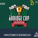 Bridge Offline Sepi Coba Piala eBridge 2025 Online