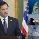 Menlu Rubio Tegaskan Amerika Mendukung Filipina dalam Melawan Rencana China Menguasai Scarborough Shoal