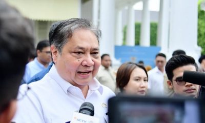 Peserta Program Magang Nasional Fresh Graduate Dapat Upah Sesuai UMP, Mulai Kuartal IV Tahun 2025