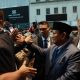 Diaspora Indonesia Bangga Presiden Prabowo Berpidato di PBB setelah Lula da Silva dan Donald Trump