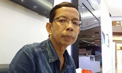 Bakti Utama Nick Adhaptr Ganti Pimpin Indonesia di Piala eBridge 2025 Online