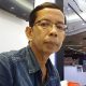 Bakti Utama Nick Adhaptr Ganti Pimpin Indonesia di Piala eBridge 2025 Online