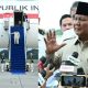 Tiba di Tanah Air Presiden Prabowo Hadapi Masalah Besar, Yakin Atasi dengan Baik