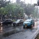 Cuaca Jakarta 9 September 2025 : Sebagian Wilayah Bakal Diguyur Hujan Ringan