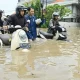 Banjir di Bali, BNPB Catat 9 Tewas dan 620 Orang Terdampak