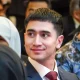 Venna Melinda Sebut Verrell Bramasta Sudah Siap Berumah Tangga, Calonnya Siapa?