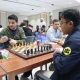 1st Fujairah Global Chess Championship: Antiklimaks IM Aditya dan IM Nayaka Derita Kekalahan, Petik Pelajaran Rajin Berlatih dan Belajar Strategi
