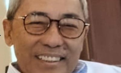 Pemerhati dan Pembina Olahraga : Menpora Baru Hendaknya Bisa jadi Dirigen Ciptakan Harmonisasi Demi Lahirkan Prestasi