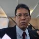 Menteri Purbaya Bakal Paksa 200 Pengemplang Pajak Rp 60 Triliun dalam Sepekan