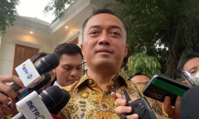 Soal Keracunan MBG, Presiden Prabowo Beri Instruksi Khusus