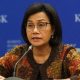 Usai Rumahnya Dijarah, Menteri Keuangan Sri Mulyani Meminta Maaf