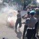 Viral di Medsos 17+8 Tuntutan Rakyat, Apa Maksudnya?