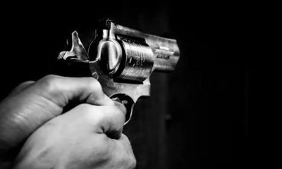 Staf Kedubes RI Lima Tewas Ditembak di Depan Aparteman