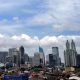 Cuaca Jakarta 3 September 2025 : Diperkirakan Cerah Sepanjang Hari