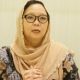 Alissa Wahid Apresiasi Tuntutan Rakyat 17+8 yang Viral di Sosial Media
