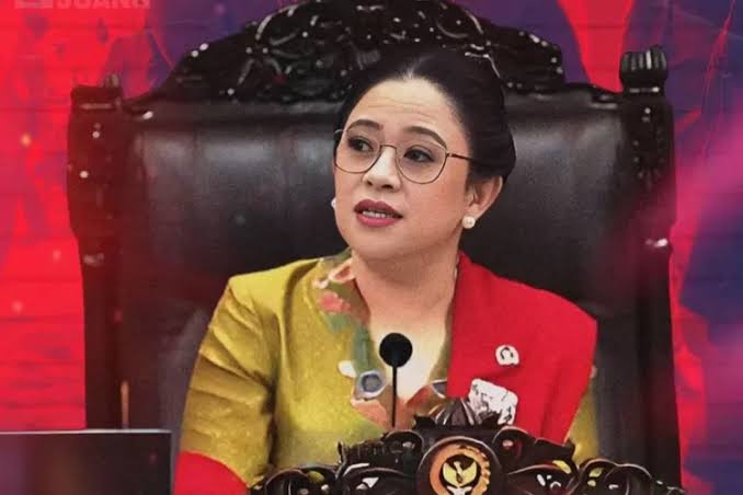 Puan Maharani Tegaskan, Tunjangan Rumah Rp 50 Juta Bagi Anggota DPR Resmi Dihapus