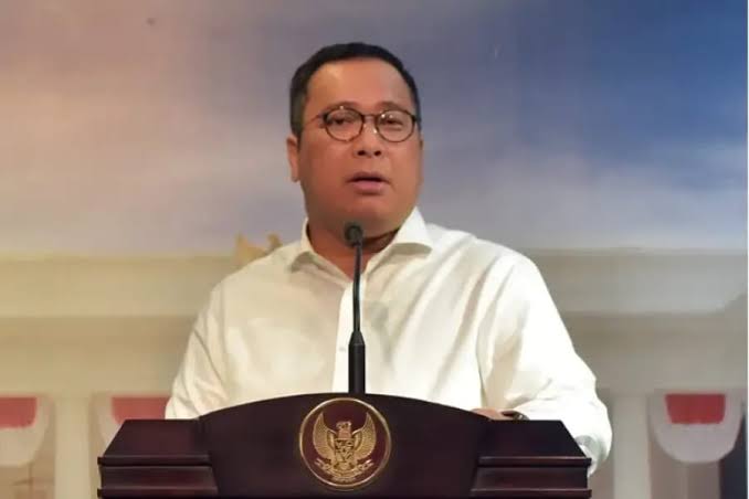Arif Budimanta Meninggal Dunia, Eks Staf Khusus Presiden Era Jokowi