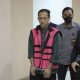 Hotman Paris Klaim Nadiem Makarim Tak Terima Duit Satu Sen pun, Ini Kata Kejagung
