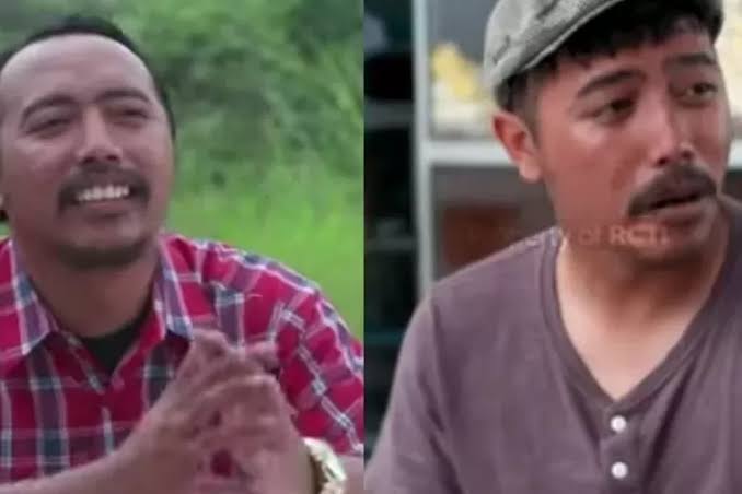 Aktor Sinetron Preman Pensiun, Nandi Juliawan Ditemukan Tewas Bunuh Diri