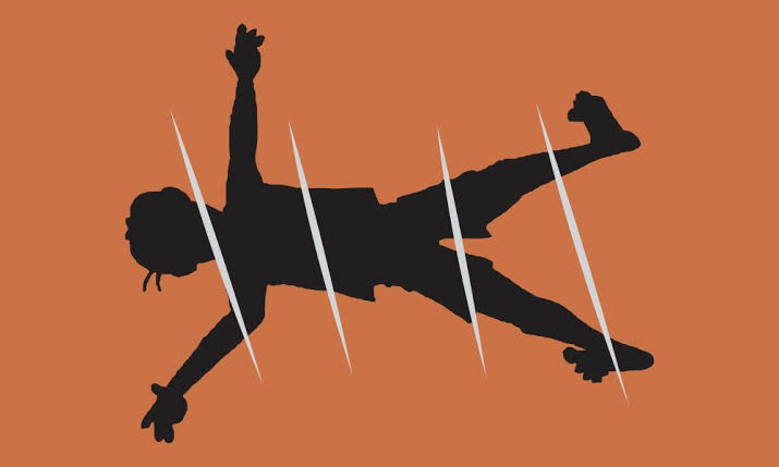 Ini Kronologi Terungkapnya Identitas Korban Mutilasi di Mojokerto
